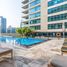 2 Bedrooms Apartment for rent in Marina Quays, Dubai Marina Quay West