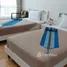 2 Bedroom Apartment for rent at Chanarat Place, Khlong Toei Nuea, Watthana, Bangkok