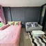 1 Bedroom Condo for rent at Atmoz Canvas Rayong, Choeng Noen