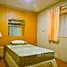 2 Bedroom Apartment for rent at The Waterford Diamond, Khlong Tan
