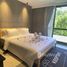 Studio Condo for sale at Utopia Dream U2, Rawai, Phuket Town, Phuket