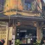 4 Bedroom Shophouse for rent in Bang Rak, Bangkok, Bang Rak, Bang Rak, Bangkok