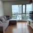 1 спален Квартира на продажу в Lumpini Park Vibhavadi - Chatuchak, Chomphon