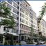 2 спален Квартира на продажу в J.W. City Ratchada 32, Chantharakasem