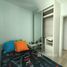 2 Bedroom Condo for rent at Noble Revolve Ratchada, Huai Khwang, Huai Khwang, Bangkok