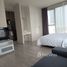 1 спален Квартира в аренду в Ideo Mobi Sukhumvit East Point, Bang Na, Банг На