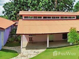 6 Habitación Casa for sale in Panamá Oeste, San Carlos, San Carlos, Panamá Oeste