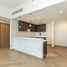 1 Bedroom Apartment for sale at 1 Residences, World Trade Centre Residence