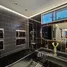 3 Habitación Villa en alquiler en Binh Hien, Da Nang, Binh Hien