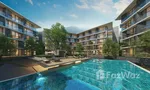 Features & Amenities of The Forest Patong - Paradise