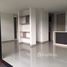 1 Habitación Apartamento en venta en AVENUE 43 A # 23 SOUTH 79, Envigado, Antioquia