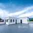 5 Habitación Villa en venta en Land and Houses Park, Chalong, Phuket Town, Phuket, Tailandia