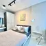1 Bedroom Condo for rent at ZCAPE III, Wichit
