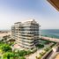 2 Bedroom Apartment for sale at The Royal Amwaj, Palm Jumeirah, Dubai