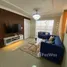 3 Bedroom Apartment for sale at Santo Domingo, Distrito Nacional, Distrito Nacional, Dominican Republic