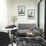1 спален Квартира в аренду в A Space Mega 2 , Bang Kaeo, Bang Phli