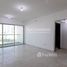 2 غرفة نوم شقة for sale in أبو ظبي, Marina Square, Al Reem Island, أبو ظبي