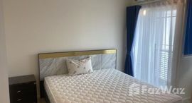 ยูนิตที่เหลืออยู่ในโครงการ เดอะ คีย์ สาทร – เจริญราษฎร์