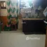 3 спален Дом for sale in Son Tra, Дананг, Nai Hien Dong, Son Tra