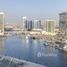 1 Bedroom Apartment for sale at Reva Residences, Business Bay