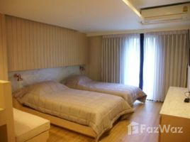 2 Bedrooms Condo for rent in Lumphini, Bangkok La Maison Ruamrudee