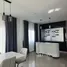 Grande Pleno Sukhumvit-Bangna에서 임대할 3 침실 주택, Bang Kaeo, Bang Phli, 사무트 프라 칸