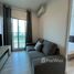 Studio Condo for sale at Noble Revolve Ratchada, Huai Khwang