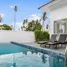 3 Bedroom Villa for sale at Paktra Pavillion, Maenam