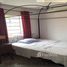 1 Bedroom Apartment for sale in Doun Penh, Phnom Penh, Phsar Kandal Ti Muoy, Doun Penh