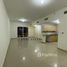 3 غرفة نوم شقة للبيع في Marina Bay, City Of Lights, Al Reem Island, أبو ظبي