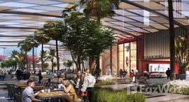 Available Units at Peninsula Two