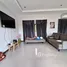 4 Habitación Casa en alquiler en Huahin Asset, Hin Lek Fai