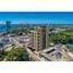 2 Bedroom Condo for sale at 89 Politecnico Nacional 1104, Puerto Vallarta, Jalisco