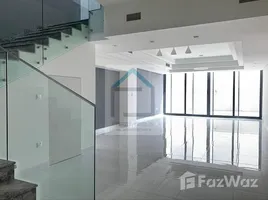 3 спален Таунхаус на продажу в Gardenia Townhomes, Wasl Gate