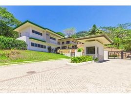 2 Habitación Casa en venta en Costa Rica, Garabito, Puntarenas, Costa Rica