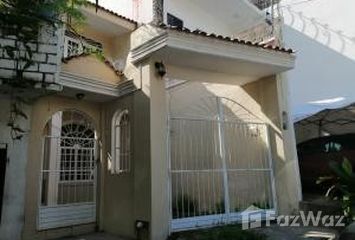 Casas en Venta en Puerto Vallarta, Jalisco - Anuncios