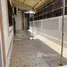 3 спален Дом в аренду в Chao Fah Garden Home 5, Wichit, Пхукет Тощн, Пхукет