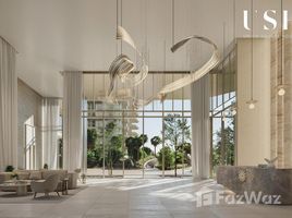 2 غرفة نوم شقة للبيع في Serenia Living Tower 3, The Crescent