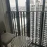 1 Bedroom Condo for rent at Ideo Mobi Sukhumvit 81, Bang Chak