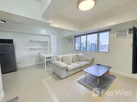 2 Bedroom Condo for rent at Avida Towers Turf, Makati City, Southern District, Metro Manila