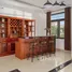 4 Phòng ngủ Nhà mặt tiền for rent in Hòa Hải, Đà Nẵng, Hòa Hải