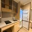 2 Habitación Departamento en venta en Arom Wongamat, Na Kluea