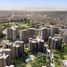 2 Bedroom Condo for sale at Zed Towers, Sheikh Zayed Compounds, Sheikh Zayed City