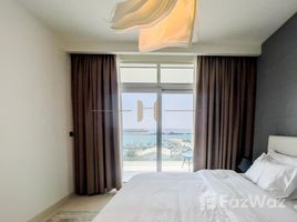 1 спален Квартира на продажу в Sunrise Bay, Jumeirah, Дубай