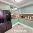 4 Schlafzimmer Appartement zu vermieten im Saigon Pearl, Ward 22