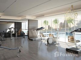 1 спален Квартира на продажу в Time 2, Skycourts Towers, Dubai Land