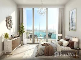 1 침실 Azizi Riviera 23에서 판매하는 아파트, 아지지 리비에라