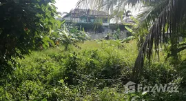 ยูนิตที่เหลืออยู่ในโครงการ หมู่บ้านมิชชั่นไฮส์