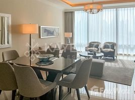 1 침실 The Address Residence Fountain Views 1에서 판매하는 아파트, 주소 거주 분수보기