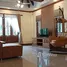 Maison 5 chambre à louer à Kathu, Phuket, Kathu, Kathu